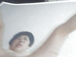 トゥクトゥクパトロール-若いタイのスタッ ...