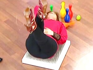 ヴィンテージ九十年代レズビアン性のおもちゃやリムarses 女の子 の ため の アダルト ビデオ