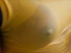 妻fucks夫で犬ポーズで一人称 女性  ...