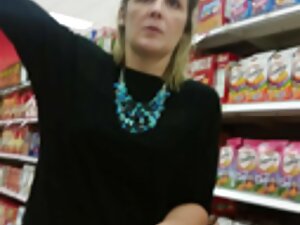 濡れたインドのcoochie 無料 女性 ...