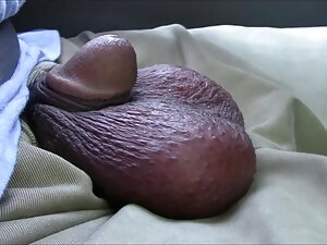 若い爪は病院で看護師をファックします。  ...