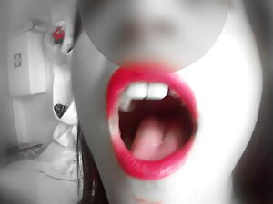 ビクトリア-ダニエルズはピエール-ウッド ...