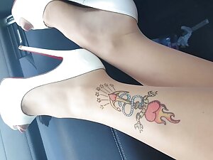 セックスガーゼの最初のコレクションへよう ...