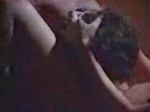 スティーブ-ホームズによって完全に破壊されたキッサの罪。 ブルックリングレイはマーカスのコックに肛門アクロバットを披露する。 Emma Hixは二つの雄鶏を取り、Jules＆Steveによって詰め込まれています。 女性 無料 アダルト ビデオ