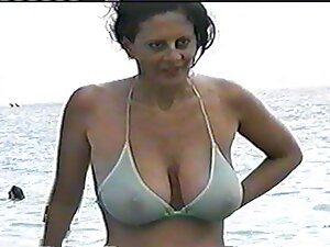 妻は太ったモデルで浮気したために写真家の ...