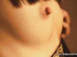Sylphineバージョン0.2 女の子 ...