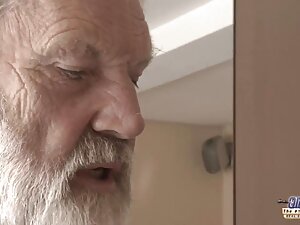 ハイビジョン緊縛セックス動画 アダルト  ...