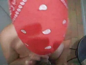 変態レズビアンランジェリーとストッキング ...