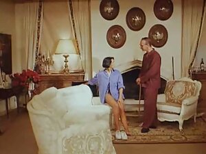 Webyoung 女性 動画 サンプル  ...