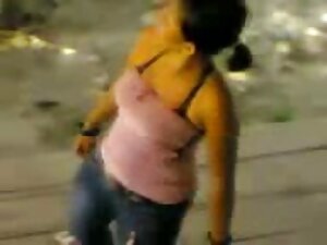 アビゲイル-マックアビゲイル-マック 女 ...