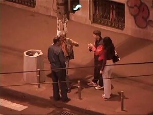 二つの成熟した男性
