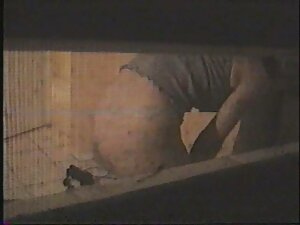 Vandal 女性 専用 アダルト ビデ ...