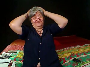 女性は恋人とのセックスの間にオルガスムの ...