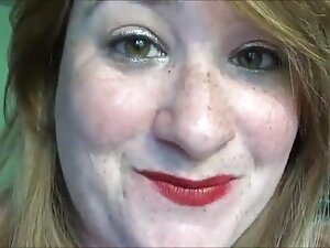 驚きのバージョン0.1 女性 向け の  ...
