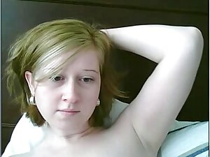 あなたのお母さんはあなたのような21歳の ...