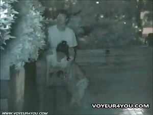 Vマンリリー-カーター 女性 の 為 の ...