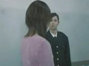 妻彼女のambidextrous不貞の妻 ...