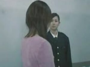 私の妻は私を新しいものに扱うことに決めました。 女の子は私の前に座って、彼女のお尻にボールの束を貼り付け、彼女の猫に巨大なディルドを貼り付けていました。 アダルト ビデオ 女性 が 見 たい 彼女は彼女のクリトリスを撫で始め、私が見て、できるだけ近くに彼女の濡れた角質の穴を撃ったように、できるだけ深くディルドを彼女の猫に突き