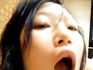 冬のお風呂babe Crystel法柄の ...