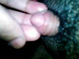 二つの弓を持つ男はロシアの女の子を犯した ...