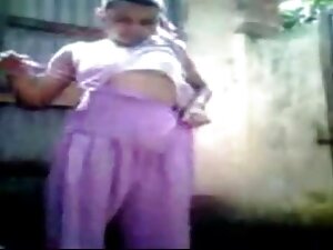 ベラドンナディオール 女 向け アダルト ...