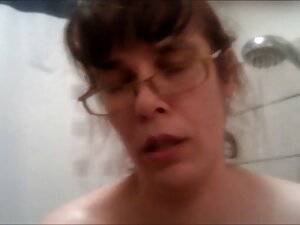 妻ピックアップ電話として夫fucks姉妹 ...