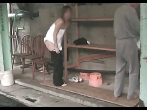 妻はセックスの後に恋人と不貞な夫を見つけ ...