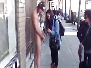 妻平手打ち配偶者 女性 の ため の 無 ...