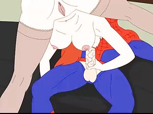 ファミリールームで（2020) 女 向け ...