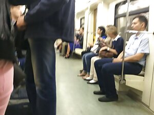 本当の小柄な下衆野郎Adria 女子 向 ...