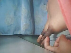 勇気に挑戦しないようにしてください！!! ...