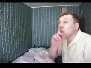 二つの男とともに巨大cocks扱いへ多く ...