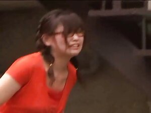 彼らの猫のディルドの暴力的なウクライナの ...