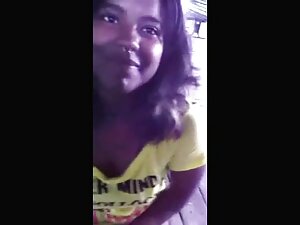 ブードゥー教は女性とあなたを助けます。  ...